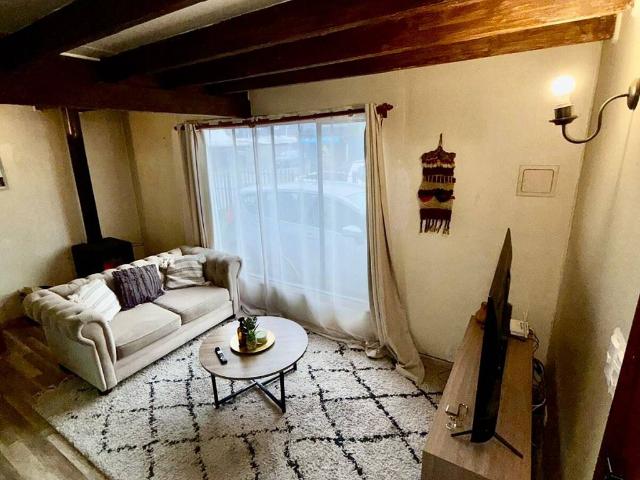 CASA 3 DORMITORIOS EN SOL DE ORIENTE, PUERTO MONTT