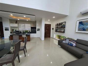 Temozon Norte, Mérida Yucantán, Yucatan
