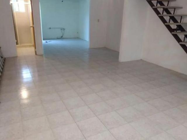 casa con excelente ubicacion!