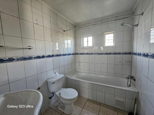 Casa con excelentes accesos a locomocion y servicios | 2 dormitorios por 150000. 00 en Valdivia