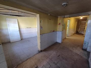 Casa Con Factibilidad Para Destino Comercial