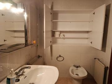 Casa con garaje en Mazaleón