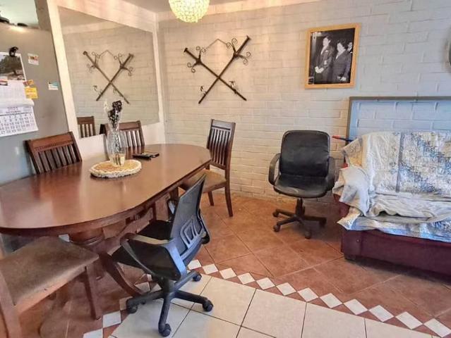 Casa con gran conectividad 1699 | dormitorios por 75000. 00 en Puente Alto