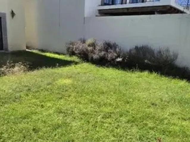 Casa Con Gran Jardin Residencial La Escondida En La Lejona