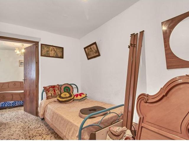 Casa con Gran Potencial