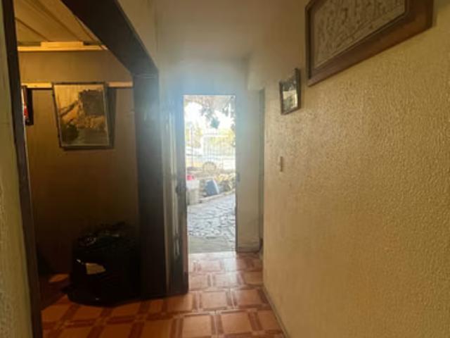 Venta ideal inversion san ramon 1727 | dormitorios por 160000. 00 en San Ramón