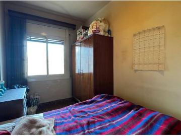 Casa con gran potencial para reformar entre Metro El Coll Teixonera Vallcarca i els Penitents