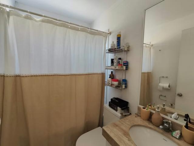 Casa con gran terreno! 5 dormitorios por 11500.00 en Colina