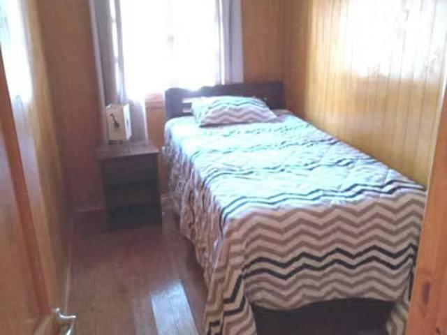 Casa con Gran Terreno en Los Laureles 1698 | dormitorios por 159990. 00 en Limache
