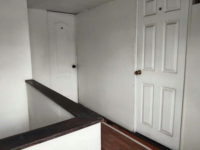 381 mt2 y casa con gran potencial 1748 | dormitorios por 8500.00 en Ñuñoa