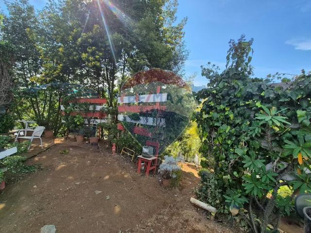 Casa con gran terreno y vista / reñaca alto | 3 dormitorios por 2850.00 en Viña del Mar