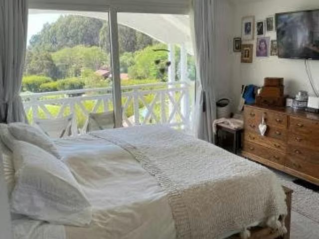 Casa con hermosa vista Costa Quilen Maitencillo | 4 dormitorios por 11000.00 en Puchuncaví