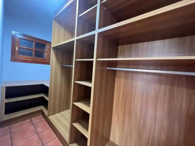 Casa con jardín en alquiler en Riells i Viabrea