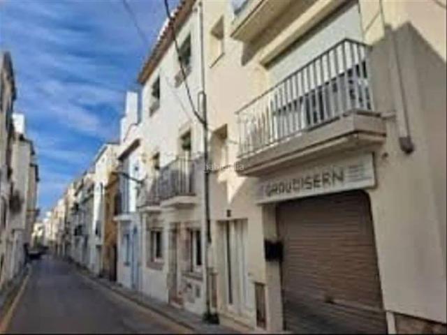 Casa con jardín en alquiler en Carrer de la Ciutat d'Asuncion 56