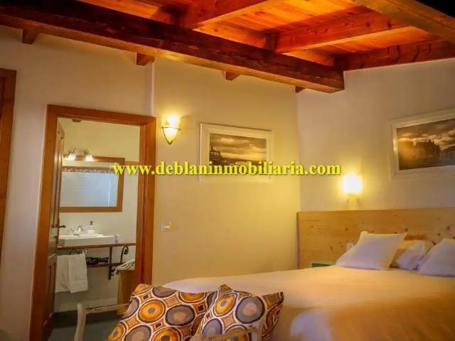 Casa con jardín en alquiler en Tui