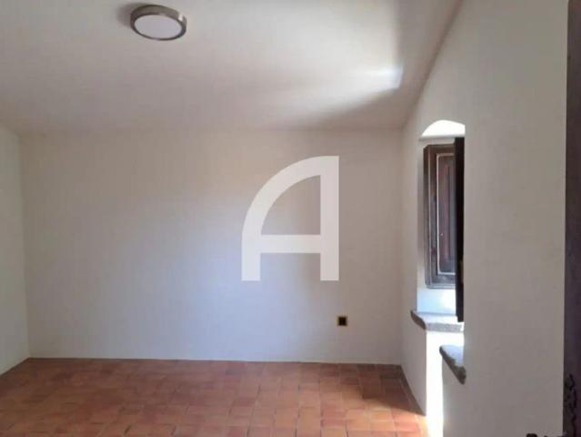 Casa con jardín en alquiler en VEÏNAT GUELL