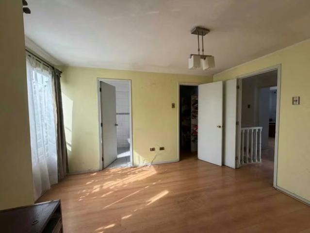 Casa con jardín, patio y bodega San Bernardo 1830 | dormitorios por 4300.00 en San Bernardo