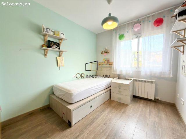 Casa con jardín, terraza y amplio garaje en Daltmar – Olèrdola