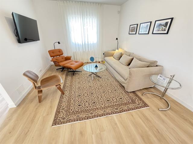 Casa con Licencia Turística Son Remei 111m² Sant Lluís