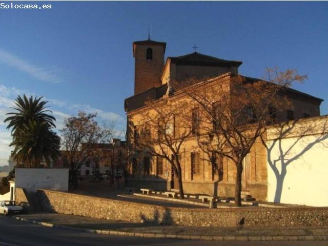 CASA CON LICIENCIA TURÍSTICA CON ALTA RENTABILIDAD DEMOSTRABLE, AL LADO DEL MIRADOR SAN CRISTÓBAL!