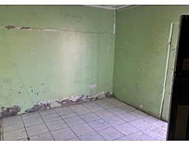 CASA CON LOCAL 219 MTS2 LO PRADO