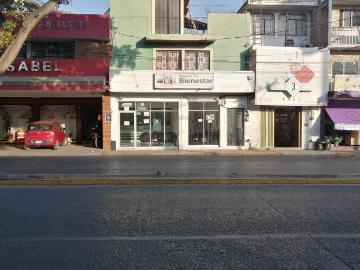 Killian, León, Guanajuato