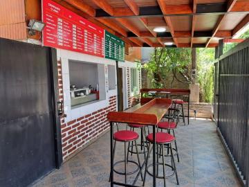 Casa con Local Comercial en Peñalolén 3 Dormitorios – 2 Baños