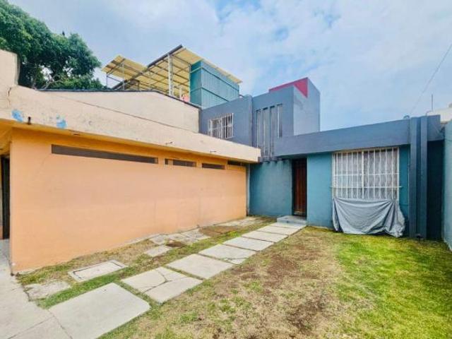 Casa en venta en Atitalaquia, Hidalgo | 200 m² de terreno y 120 m² de construcción