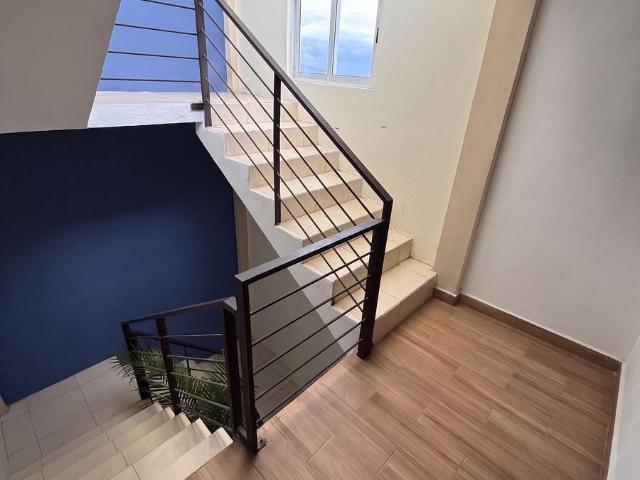 Casa con Local Comercial en Venta en Zinacantepec  La Huerta, Cerca de Calzada al Pac?fico