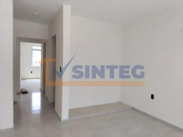 ? Casa con Local Comercial en Venta – Excelente Ubicación col.Adolfo Lopez Mateos en Coatzintla