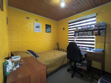 CASA CON LOCAL COMERCIAL, LA ESQUINA QUE TU PYME BUSCA