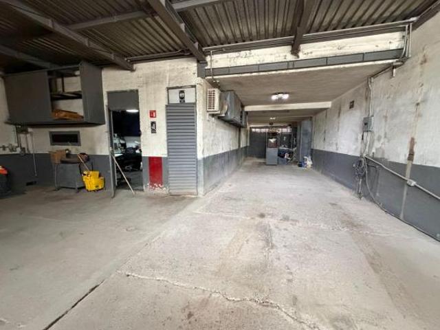 CASA CON LOCAL COMERCIAL EN VENTA EN LAS AMÉRICAS, IRAPUATO, GTO