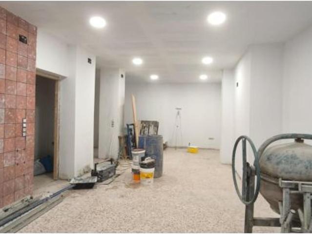 Casa con local en venta en Agramunt – Gran oportunidad
