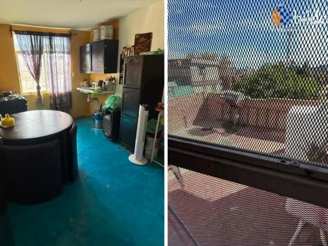Casa con Local en Venta en Fracc. Villas del Guadiana Durango