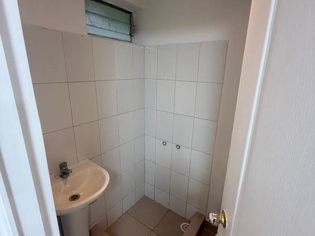 Casa con local en arriendo en Puente Alto