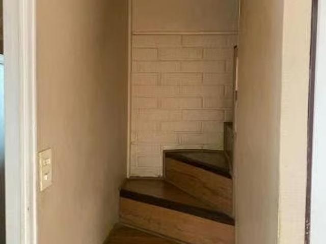 Casa con locomocion a la puerta | 3 dormitorios por 80000. 00 en Villa Alemana