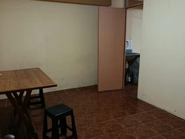 Casa con Mini Departamento Independiente – Alto Hospicio | 5 dormitorios por 98000. 00 en Alto Hospicio