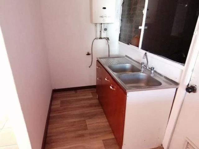COMIENZA TU NEGOCIO CON ESTA CASA Y MINIMARKET