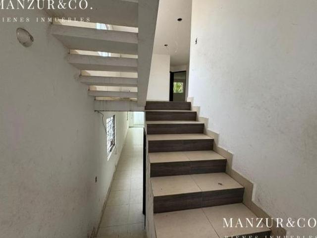 Casa con muy buena ubicación en Ciudad Madero, Tamps