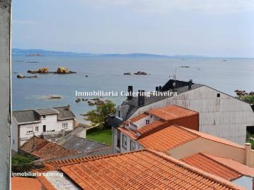 CASA CON MUY BUENAS VISTAS