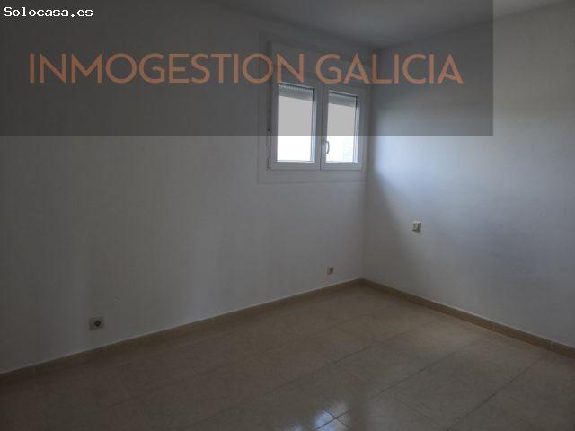 CASA CON NAVE Y TERRENO VIVIENDA + ESPACIO IDEAL PARA NEGOCIO