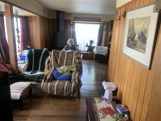 Casa con negocio en funcionamiento en venta en Puerto Varas | 1 dormitorios por 800000. 00 en Puerto Varas