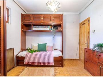 Casa con parcela a la orilla del río ¡lista para entrar a vivir!