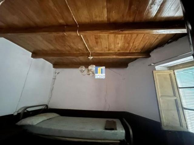 CASA CON PARCELA EN VENTA CON 5 DORMITORIOS EN TÁBARA, ZAMORA