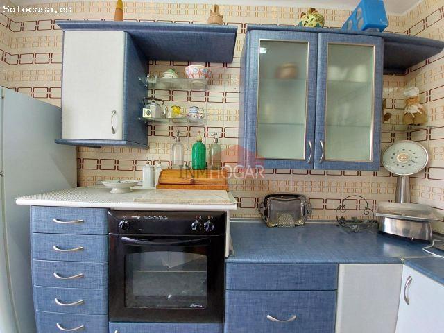 CASA CON PARCELA EN VENTA EN SANCHIDRIÁN, ÁVILA