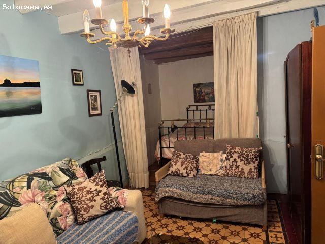 CASA CON PATIO Y LLAVE EN MANO EN MONTAMARTA