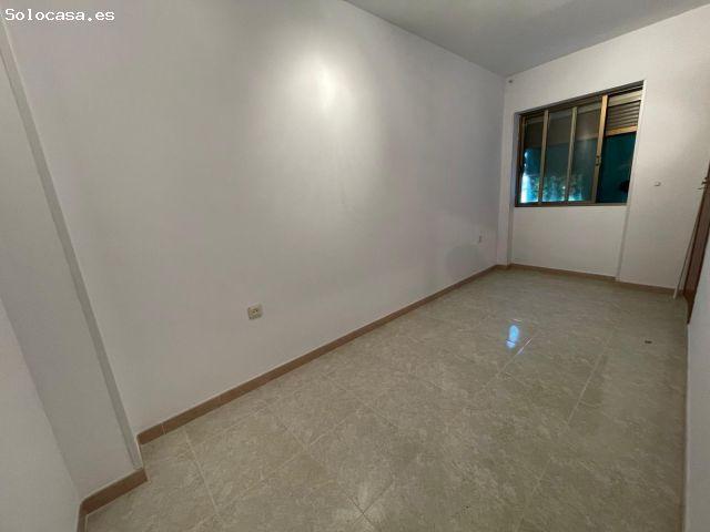 CASA CON PATIO DE 120 METROS EN TORREMOCHA
