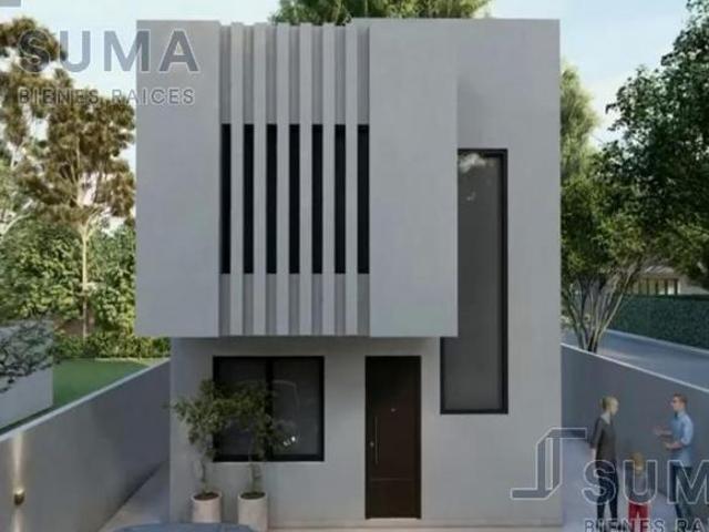 Casa con Patio en Venta en Col. Enrique Cárdenas González, Tampico Tamaulipas