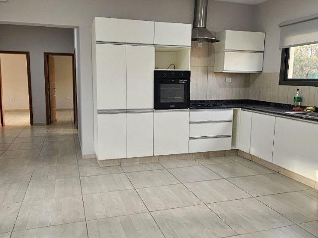 Casa con Pileta barrio las ca?itas malague?o provincia de cordoba
