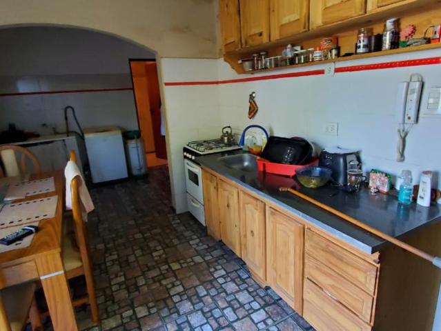 Casa con pileta sobre Andrade, Glew en Inmomap
